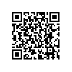 RC0805FR-07280KL QRCode