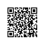 RC0805FR-07287RL QRCode