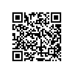 RC0805FR-0728K7L QRCode