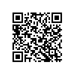 RC0805FR-0728KL QRCode