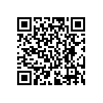 RC0805FR-07294KL QRCode