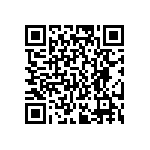 RC0805FR-0729K4L QRCode