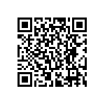 RC0805FR-072K43L QRCode