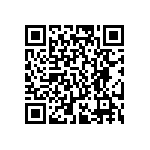 RC0805FR-072K61L QRCode