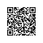 RC0805FR-072K7L QRCode