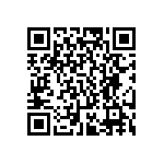 RC0805FR-072M21L QRCode