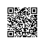 RC0805FR-072M2L QRCode