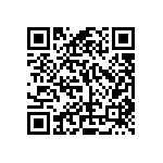 RC0805FR-072M7L QRCode