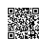 RC0805FR-072M8L QRCode