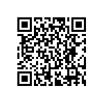 RC0805FR-072R21L QRCode