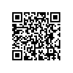 RC0805FR-072R26L QRCode