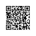 RC0805FR-072R49L QRCode