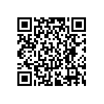 RC0805FR-072R4L QRCode