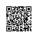 RC0805FR-072R7L QRCode