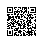 RC0805FR-072R87L QRCode