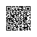 RC0805FR-07300KL QRCode