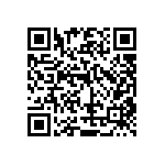 RC0805FR-07309RL QRCode