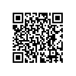 RC0805FR-0733K2L QRCode