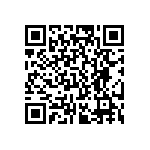 RC0805FR-0734K8L QRCode