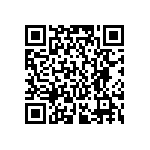 RC0805FR-0734KL QRCode