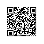 RC0805FR-0734RL QRCode