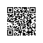 RC0805FR-0736K5L QRCode