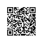 RC0805FR-0736RL QRCode