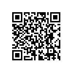 RC0805FR-07374RL QRCode