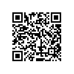 RC0805FR-07392RL QRCode