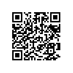 RC0805FR-0739KL QRCode