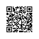 RC0805FR-0739R2L QRCode