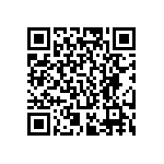 RC0805FR-073K01L QRCode