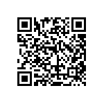 RC0805FR-073K32L QRCode