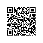 RC0805FR-073K57L QRCode