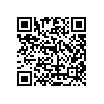 RC0805FR-073K65L QRCode