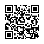 RC0805FR-073KL QRCode