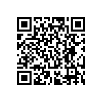 RC0805FR-073M01L QRCode