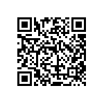 RC0805FR-073R24L QRCode