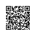 RC0805FR-073R32L QRCode