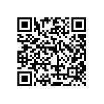 RC0805FR-073R92L QRCode