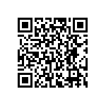 RC0805FR-0742K2L QRCode