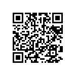 RC0805FR-07430RL QRCode