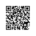 RC0805FR-0743RL QRCode