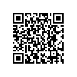 RC0805FR-07464RL QRCode