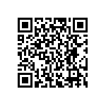 RC0805FR-0747K5L QRCode