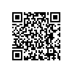 RC0805FR-0747KL QRCode