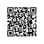 RC0805FR-0748K7L QRCode