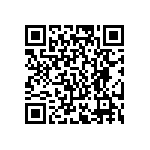 RC0805FR-0748R7L QRCode