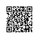 RC0805FR-0749K9L QRCode