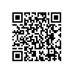 RC0805FR-074K02L QRCode